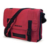 Mobileedge The ECO Messenger - Red